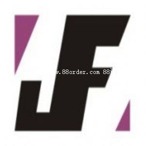 �V���н������