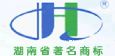 ���Ͻ����h(hu��n)�����I(y��)���޹�˾