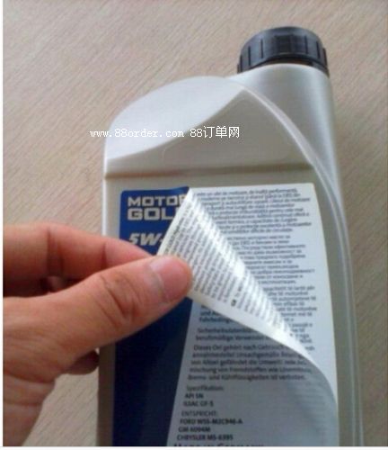 ȫ�ϳɝ�����