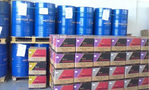 ��ʲô������Ʒ�ƴ���ٍ�X