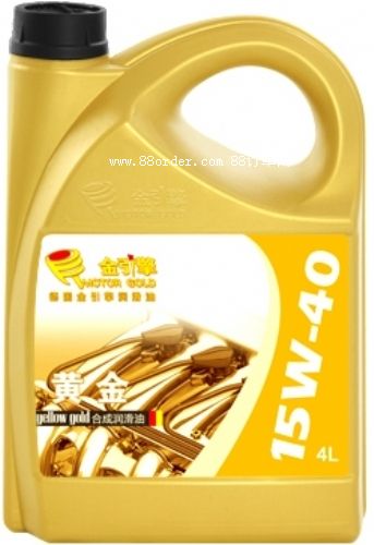 ���B�����杙����