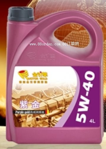 δ��ʮ�곯ꖮa(ch��n)Ʒ