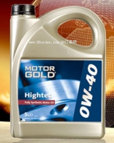 ���M(j��n)�ڝ�����حȫ�ϳɝ�����0W��40