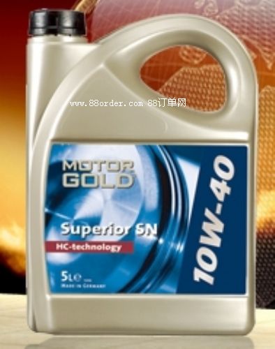 ȫ�ϳɝ�����ح�������杙����10w40