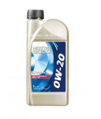 �������杙����0W-20 �M(j��n)�ڝ�����