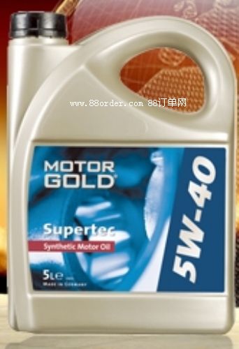 ���B�����杙����