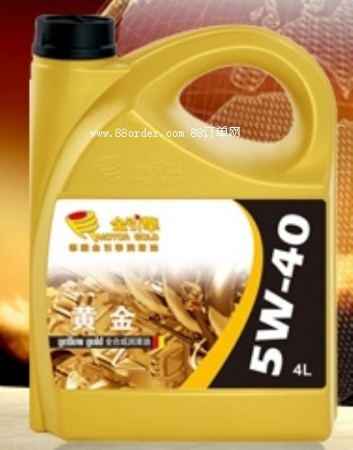 �������� ���������S��5W-40