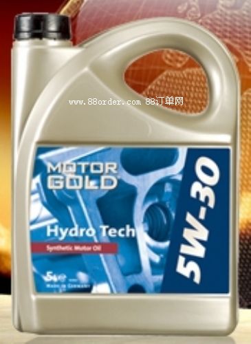 �������杙�������´�ף��