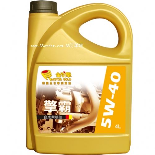 �M(j��n)�ڝ����͏S�ҹ���(y��ng)5W-40