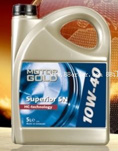 �������杙������܇�Q��С��ʾ