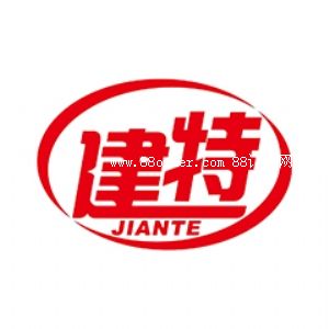 ���ݽ����ع��Cе�O�����޹�˾