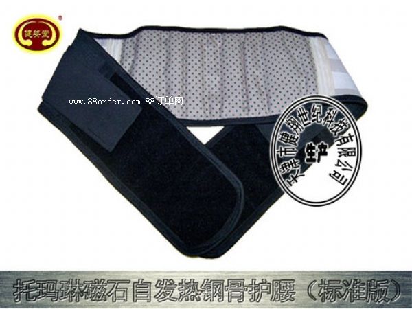 �Ь��՟���o(h��)�����o(h��)�ᯟ�p���R���o(h��)�������Ь��՟���o(h��)��