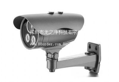 SONY700����1200�����p���O(ji��n)��?c��i)z���^�r(ji��)��