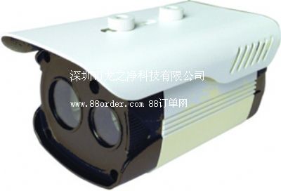 ������f�W(w��ng)�j(lu��)�z��C�����Xһ�_ �����f�W(w��ng)�j(lu��)�z��C��r