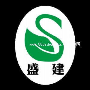 ʢ��ľ�I(y��)