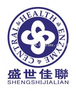 �_(t��i)��ʢ����(li��n)Ͷ�Y�l(f��)չ���޹�˾