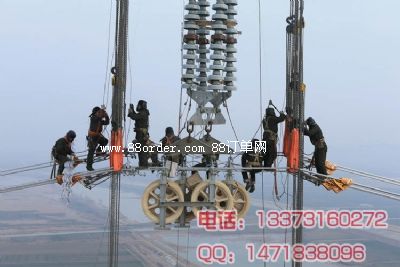 �����������(zh��n)�Z�_��𹤾ߏS