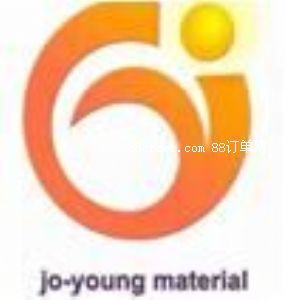 �������b������޹�˾