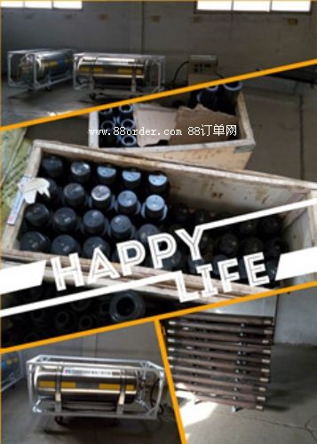 ������̼?x��)��w�����O(sh��)�似�g(sh��)ԭ�������Xһ��