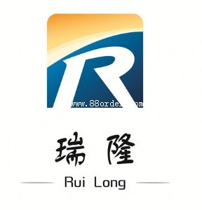 ��ˮ��¡�Vɽ�Cе���޹�˾