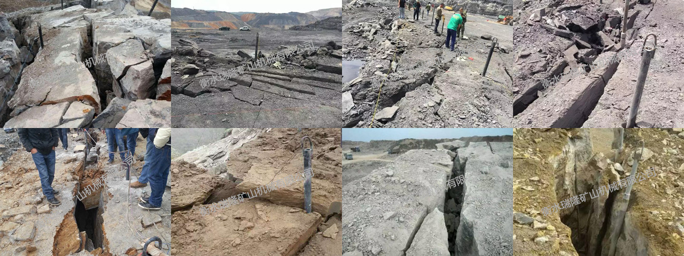 co2������̼���w���Ʊ����O(sh��)��