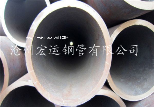 ����(y��ng)��U(ku��)��ڏ�䓹� 20#��(gu��)��(bi��o)GB8162̼䓴�ڏ�䓹܏S��