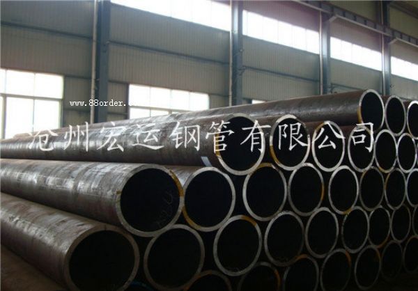 ����(y��ng)gb8162�Y(ji��)��(g��u)��20#�o�p䓹܏S�ҬF(xi��n)؛