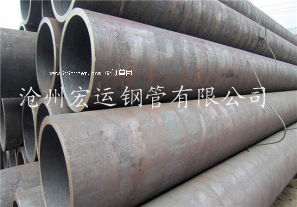 ����(y��ng)���wݔ���ß�U(ku��)530*6*7*8*9*10�o�p䓹܏S��ֱ