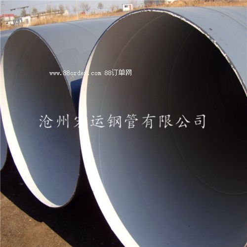 ���ݡ��S��ֱ�N���۰������عܬF(xi��n)؛�����Xһ��