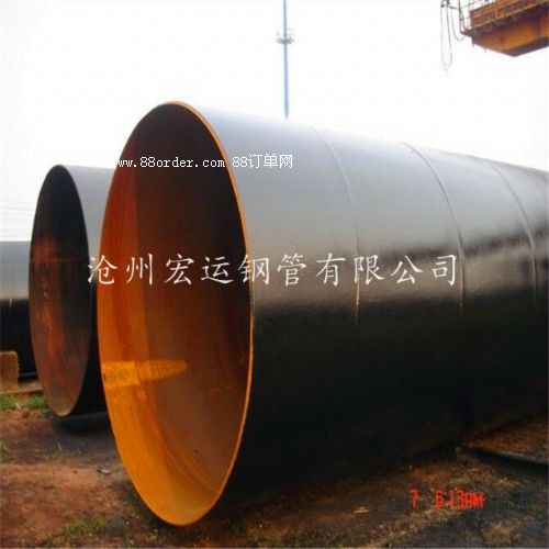 �S��ֱ�N̼䓴�ڏ�3PE��������䓹����a(ch��n)�S������r��