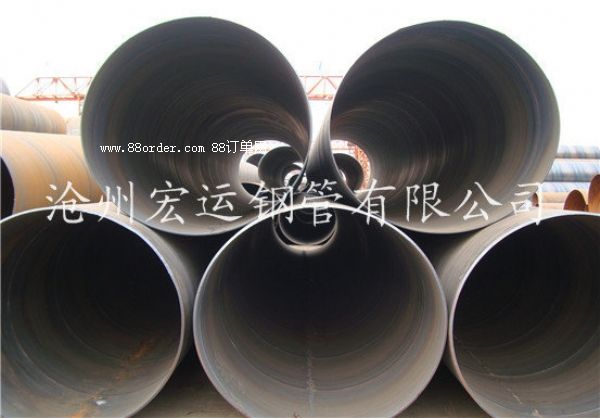 ��������䓹܏S����(y��ng)ˮ������Q235B����䓹�