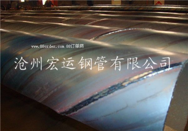 ��������䓹܏S����(y��ng)�ԁ�ˮ��(w��n)������Q235B����䓹�