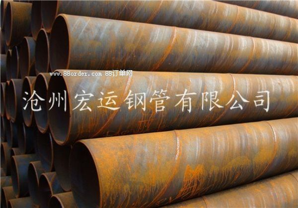 ��������䓹܏S����(y��ng)�������̌���Q235B����䓹�