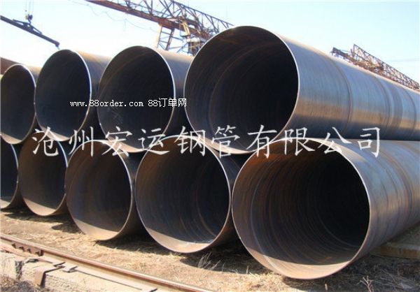 ��������䓹܏S����(y��ng)�r(n��ng)�I(y��)�����Q235B����䓹�