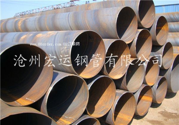 ��������䓹܏S����(y��ng)����ݔˮ��Q235B����䓹�