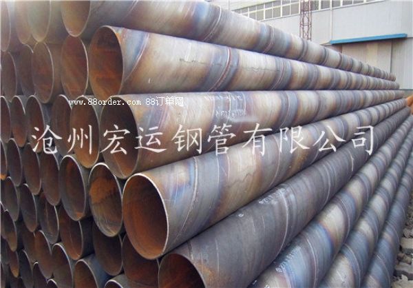 ��������䓹܏S����(y��ng)Һ��ʯ��ݔ����Q235B����䓹�