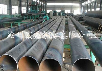 ��������䓹܏S����(y��ng)��ˮ̎����Q235B����䓹�