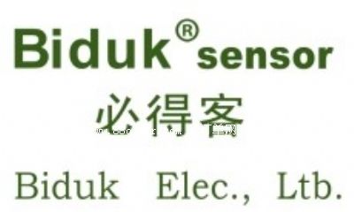 ���ݲ���������޹�˾