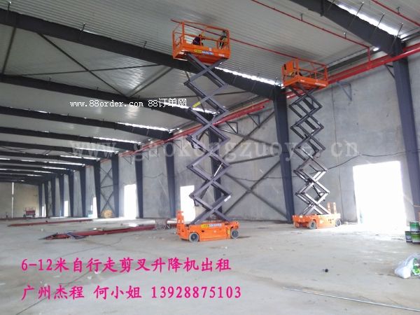 �|ݸ�ϳ�12�׳��ʽ���������C(j��)����