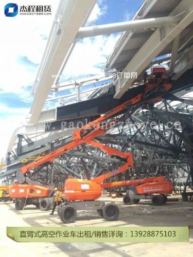 �麣�㞳����ʽ�߿����I(y��)܇����