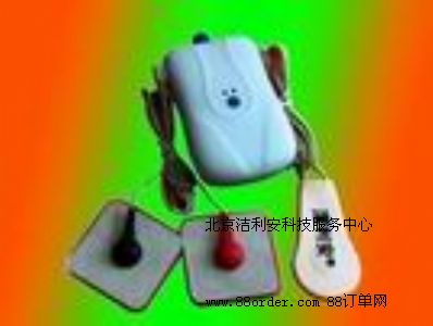 ƫ�c���߿�����·��