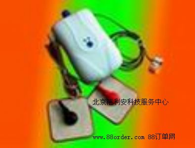 �����֏����L�ֻ������ܵăx��