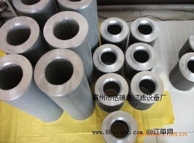 TZX2-10×20W�����Vо