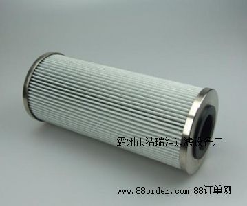 LH0950R020BN/HC�����Vо