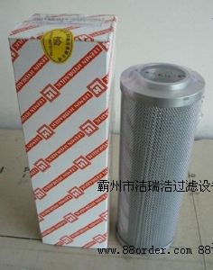 SFX-110×3�����Vо