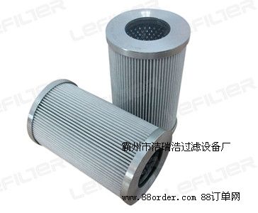 JX-40×100��������Vо