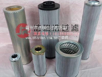 SFAX-25×5��������Vо