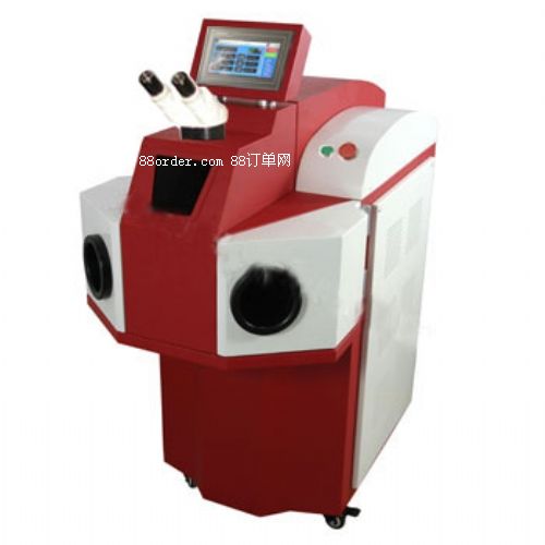 ����ИI(y��)���ü����c���C