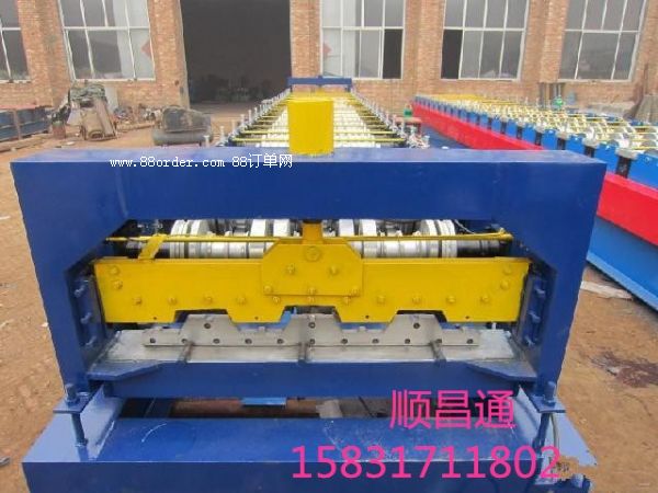 ֱ�N�������750�ǳа��O(sh��)��