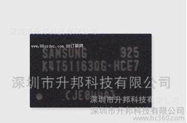 Samsung���ǰ댧(d��o)�w������